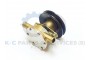 JPR-YM08IH Seawater Pump